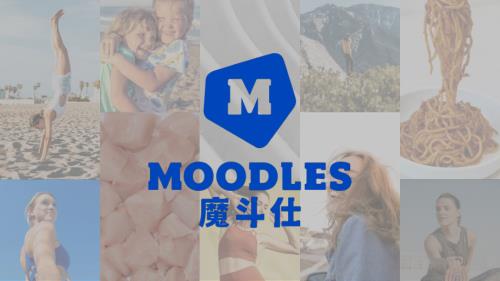 6.16 配料创新+MOODLES魔斗仕+朱沛然+中文