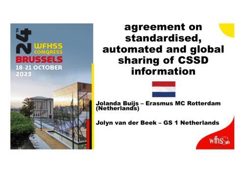 CONF-15-Jolanda-Buijs-and-Jolyn-van-der-Beek