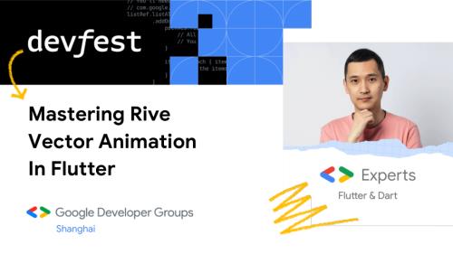 5 Hamber Mastering Rive Vector Animation In Flutter