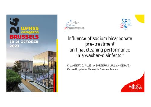 CONF-11-Christophe-Lambert