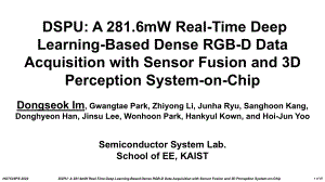 HC2022.KAIST.DongseokIm.v03