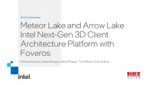 Meteor_Lake_Hotchips _ Wilfred _ final_submit (1)