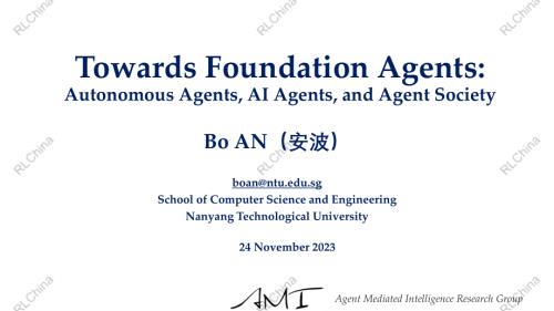 安波_202311 AI Agents_watermark