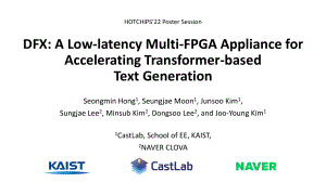 HC2022.KAIST.SeongminHong.v03