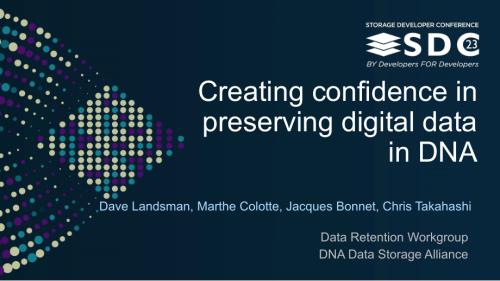 SNIA-SDC23-Landsman-Data-Retention-Metrics-DNA-Data-Storage-System_0