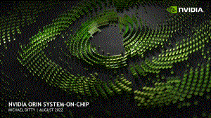 HC2022.NVIDIA.Mike_Ditty.v6