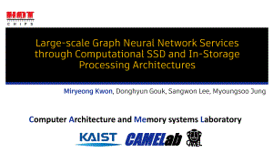 HC2022.KAIST.MiryeongKwon.v01