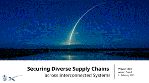 securitycon-aaron-wayne