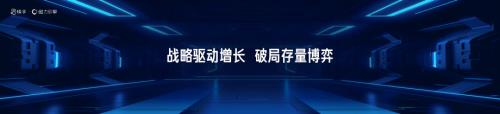 2-战略驱动增长 破局存量博弈