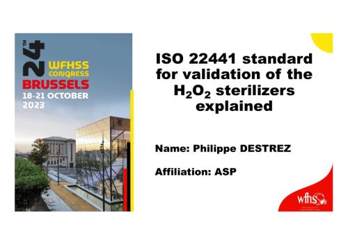 CONF-17-Philippe-Destrez