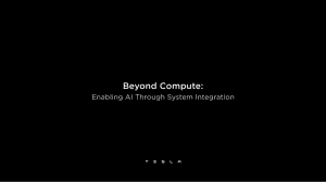 HotChips_AI_Keynote_V1.5_Final