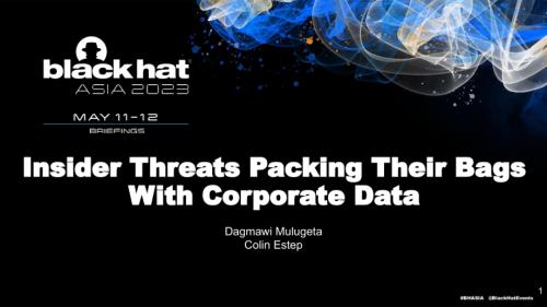 AS-23-Mulugeta-Insider-Threats-Packing-Their-Bags-With-Corporate-Data