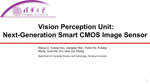 HC2022.THU.WenqiJi.v02