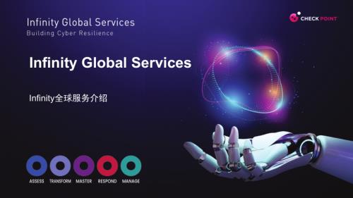 分会场2-5-FINAL-CPX_China_IGS_Introduction-CN