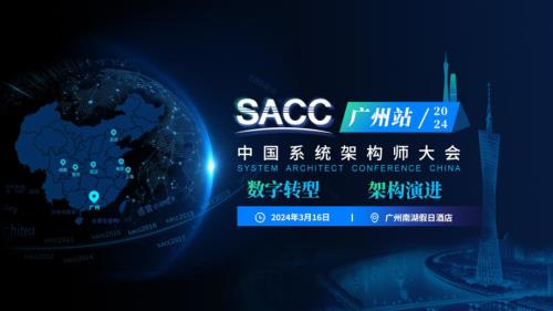 张晓辉-打造弹性云应用：多云多 Kubernetes 集群流量方案