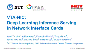 HC2022.NTT.kenji_tanaka.v1