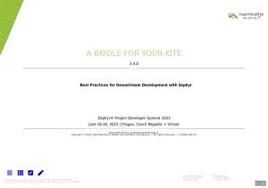 ZDS23-Bridle4YourKite-nx-snlz-340