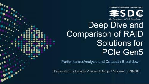 SNIA-SDC-Villa-Platonov-Deep-Dive-Comparison-RAID-Solutions-PCIE-Gen5_1