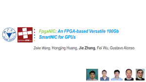 20230615_C-202_Zhang
