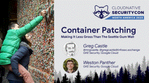 container_patching_cnscon_2023_castle_panther