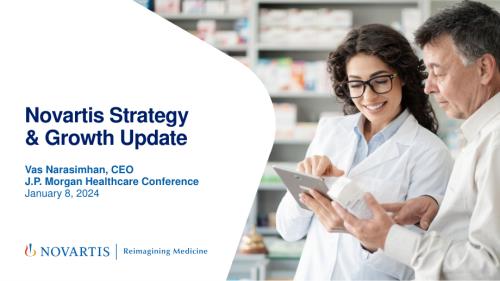 Novartis-JPM-20240108