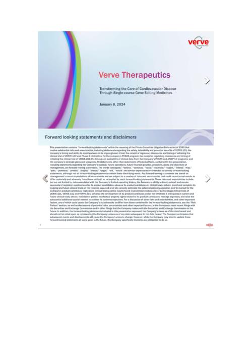 Verve-jpm-20240108