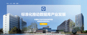 【付平】标准推动数据库产业发展0711-密码0711(改比例)
