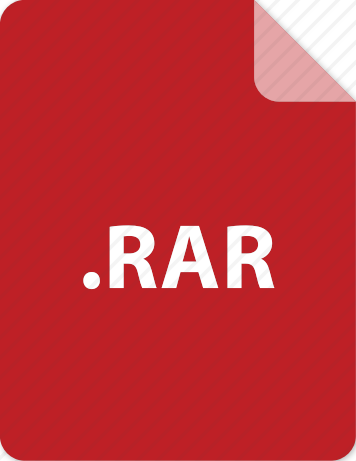 2022年Data + AI Summit（旧金山）会议PPT合集（英文版）.rar