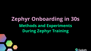 zephyr-onboading-in-30-seconds