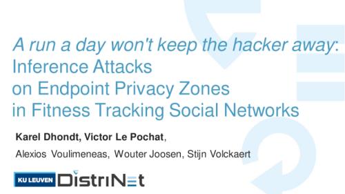 AS-23-Dhondt-A-Run-a-Day-Wont-Keep-the-Hacker-Away