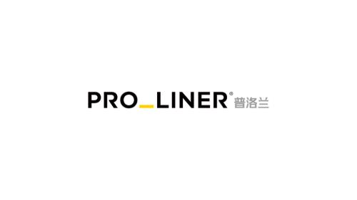 10-李方军-局部原位固化修复技术的发展