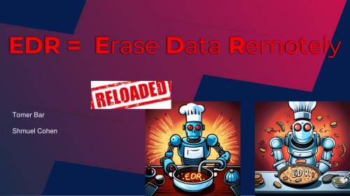 Asia-24_Bar-EDREraseDataRemotelyReloaded