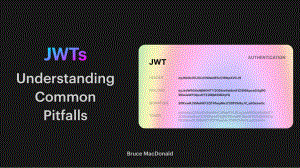 JWTS_Common_Pitfalls