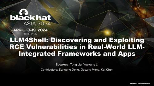 bh-asia-2024-llm4shell