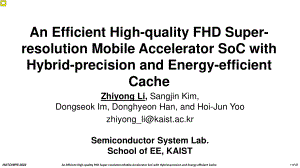 HC2022.KAIST.ZhiyongLi.v02