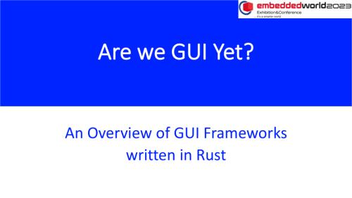 1备用-2480-EW23_Are_we_GUI_Yet