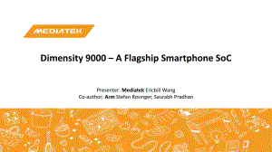 HC2022.Mediatek.EricbillWang.v08