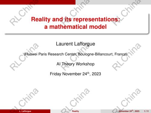 Laurent Lafforgue_Expose_Lafforgue_AI-Theory_24_novembre_2023_watermark