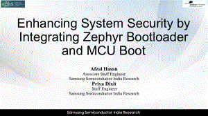 Zephyr-Project-Development (1)