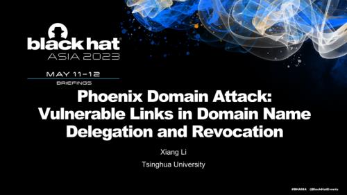 AS-23-Li-Phoenix-Domain-Attack