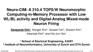HC2022.KAIST.SangyeobKim.v1