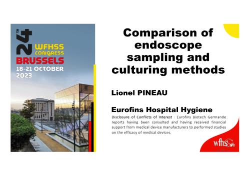 CONF-4-Lionel-Pineau