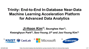 HC2022.KAIST.JihoonKim.v04