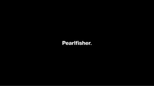 1223酒零后-Pearlfisher-Kristoffer Fink Parup-《勇闯天涯：为下一代设计》