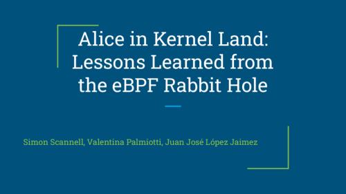 AS-23-Palmiotti-Alice-In-Kernel-Land