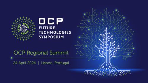 Novel Power Optimization Methods for AIHPC Chips Workload-Aware Adaptive Voltage Scaling - Andrea Matteucci - proteanTecs