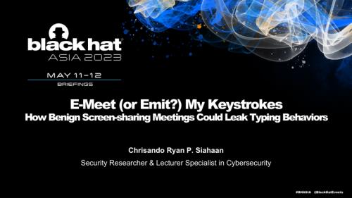 AS-23-Pardomuan-Emit-My-Keystroke