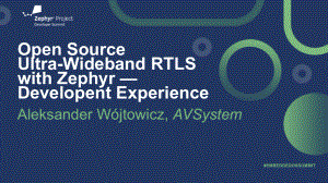 open-source-ultra-wideband-rtls-with-zephyr-development-experience