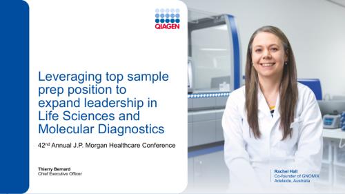 QIAGEN-JPM-202401