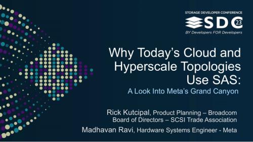 SNIA-SDC23-Kutcipal-Ravi-Cloud-Hyperscale-Topologies_0